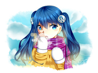 卢_香⽮䵑㦍䒍饥